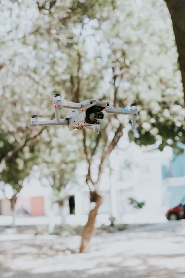 homepage-portfolio-image